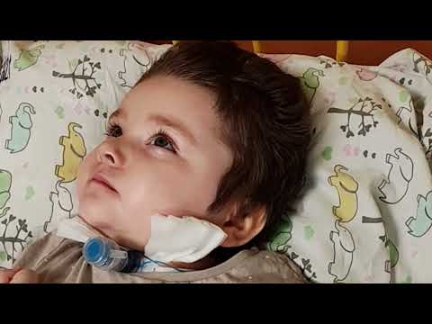 Obrazek poglądowy filmu YouTube