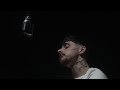 Tyler Gifted Feel Low Official Mic Performance