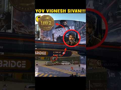 🔥🔥என்னயா பண்ணி வச்சிருக்கிங்க?🔥🔥 #shorts #trending #viral #lik #aakko #tamilsong #tamil #anirudh