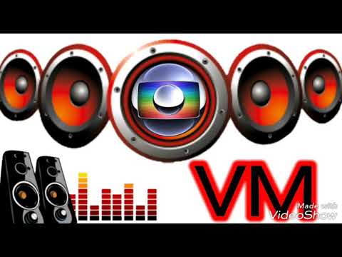 BASE DE FUNK  #7 -instrumental -Uso Livre