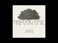 Crimson Oak Wicked I Full EP 2016 Stoner Heavy Blues Rock