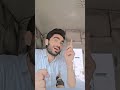 Garmiyon Mein Kaleja Thanda Funny Comedy Shortvideos Viralvideo