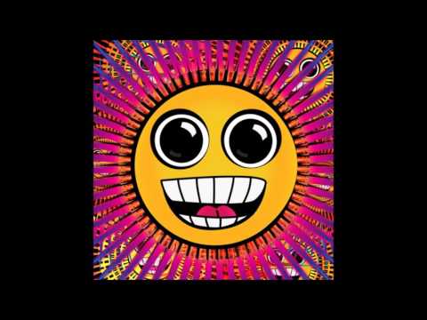 Bass Moutarde - T'en Veux Encore [Hardtek]