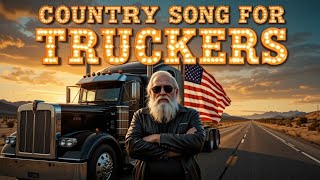 Download lagu Rock N Roll Country Trucker Playlist – #RockNRollTerbaru #MusikRock #RockJalanan mp3