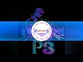 Dakor na thakor (timli mix) DJ's P3