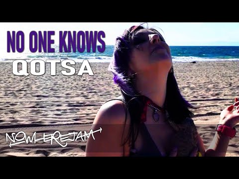 video frame placeholder