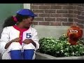 Easy Breezy Day Complete Episode Part 6