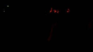 Chas and Dave one of the best songs ever written x