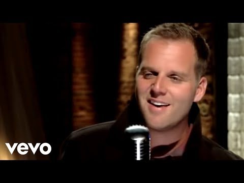 Matthew West - The Heart of Christmas (Official Video)