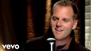 Matthew West - The Heart of Christmas