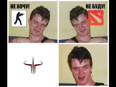 Q3 god's cup FINAL  102 pavel vs 8PLAY evil