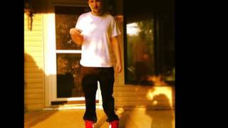 Eminem/Lil Wayne Slow Love Evil Type Beat (Produced by YoungCarter)