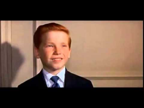 Eddie Hodges   " High Hopes "     (1959)