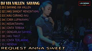 Download lagu DJ VIA VALLEN TERBARU   SAYANG BREAKBEAT REMIX 2020   FULL BASSS MANTAP JIWA HIGH mp3 Download lagu DJ VIA VALLEN TERBARU   SAYANG BREAKBEAT REMIX 2020   FULL BASSS MANTAP JIWA HIGH mp3