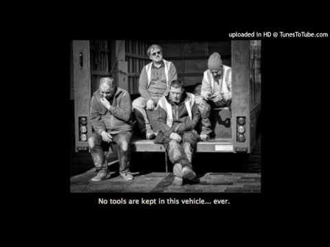 Today's Tango Is... Laburo - Francisco Canaro 12-09-1957