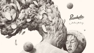 Download lagu Pusakata - Jalan Pulang ( Video Lyrics) mp3 Download lagu Pusakata - Jalan Pulang ( Video Lyrics) mp3