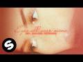 Dawty, Joshua Robbie, Preston Harris - Eyes All Over Mine (Official Audio)