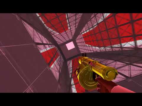 JorgeLayja on jump_lamia - 01:13.079