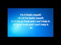 Nipsey Hussle (Feat. Lloyd) - Feelin' Myself ...