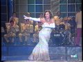 Esperanza Roy Ay Ramón