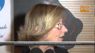 petrolio-la-campania-chiede-il-referendum-contro-le-trivelle