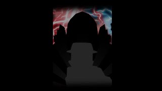 Cover art for April Fools