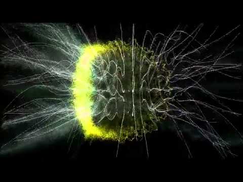 DVBBS & Tony Junior - Immortal (Instant Party! & Skellism Remix)