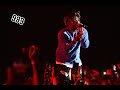 Juice Wrld Good Days Unreleased