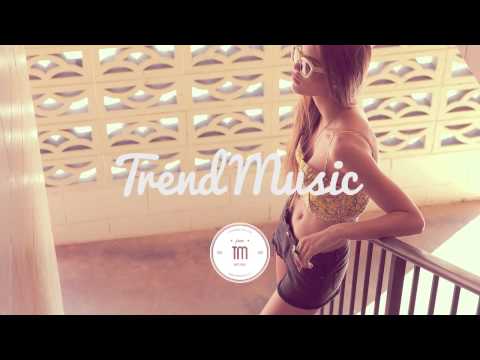 Gostan feat. Lukas Thöben - Klanga