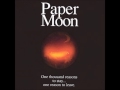 Paper Moon - Pancake Bay Weather Station