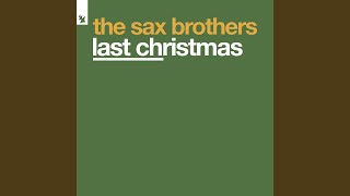 Last Christmas (South East Players Mix)