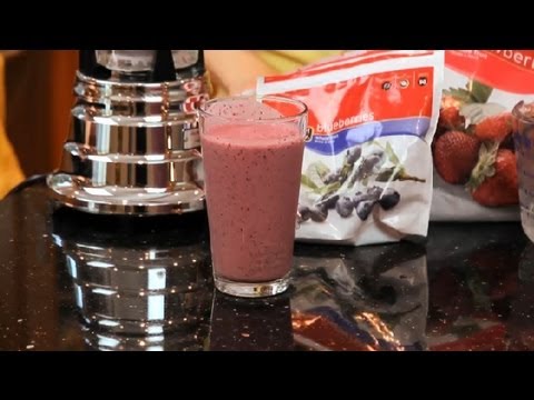 download lagu mp3 mp4 Gourmet Smoothie Recipes, download lagu Gourmet Smoothie Recipes gratis, unduh video klip Gourmet Smoothie Recipes