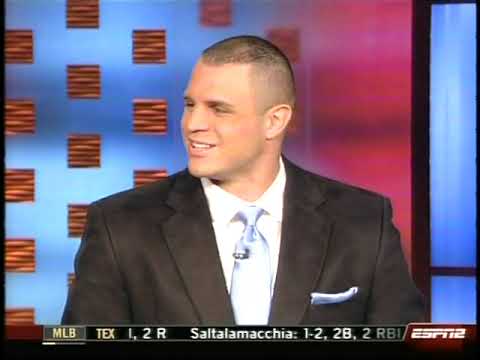 Jermell Charlo vs  Federico Flores Jr