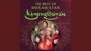 Download lagu Godong Ganggeng mp3