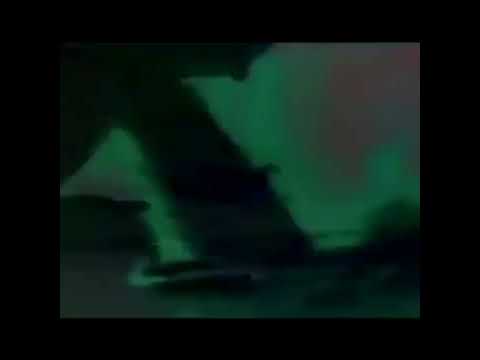 (FREE) Type beat H jeune crack x La fève "S/O mamie" 111 BPM