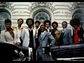 ISRAELITES:Ohio Players - Faith 1977 {Extended Version}