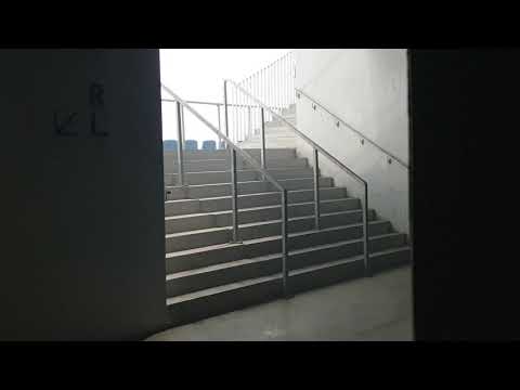 Atmosferă incendiară!!!   Aloooo 112....A ajuns PELUZA SUD 1️⃣9️⃣9️⃣7️⃣   ⚽️⚽️💙💙💪💪