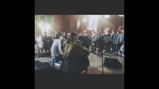 박원, 수지 (Park Won, Suzy) - 기다리지 말아요 (Don’t Wait For Your Love) Cover