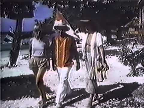 Thumbnail for video: Club Paradise 1986 TV spot Thumbnail for video: Club Paradise 1986 TV spot