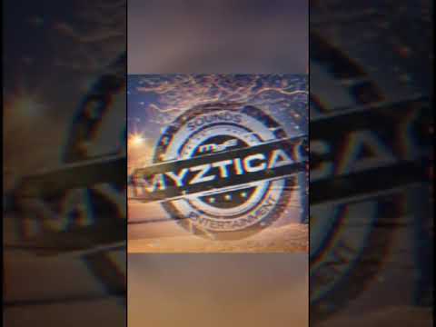 Reminisce Riddim mix myztical sounds 868