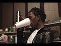 Young Thug ひ x 2 Cups Stuffed (UnOfficial Video ...