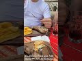 Traditional Food Folk Music Shorts Bansko Mehana Bulgaria Vacation