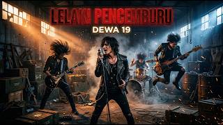 Download lagu LELAKI PENCEMBURU - DEWA 19 (FULL POWER ROCK COVER) | JV MUSIK VERSION 🔥 mp3 Download lagu LELAKI PENCEMBURU - DEWA 19 (FULL POWER ROCK COVER) | JV MUSIK VERSION 🔥 mp3