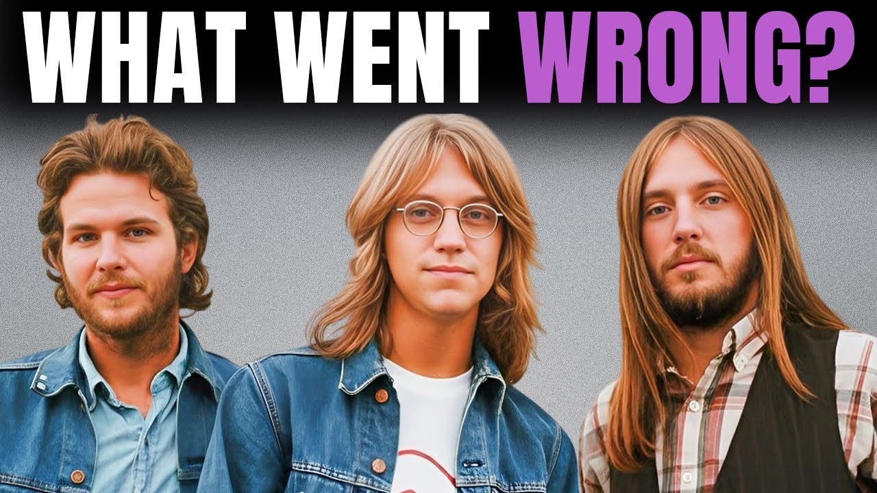 YouTube Thumbnail Downloader FULL HQ IMAGE