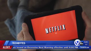 TechBytes 7-19-19