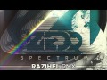 Zedd - Spectrum [HQ]