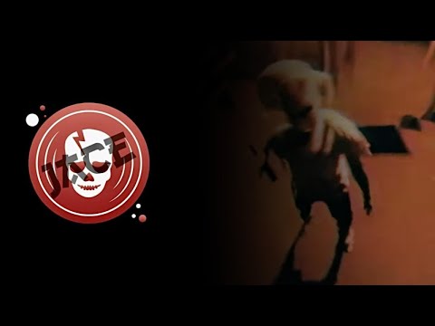 Jace! - Benji Flow (Sgpwes Diss) (Prod. Okayypablo)