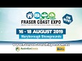 Fraser Coast Expo's video thumbnail