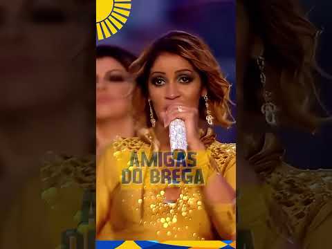 Festa de São Sebastião na Várzea do Una!