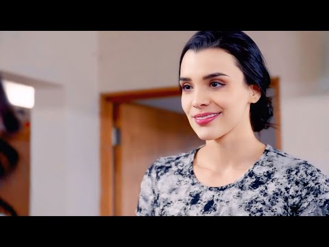 La Rosa de Guadalupe | La Ultima Flor Del Asfalto Parte 1 | Capítulo 2026 HD VIDEO